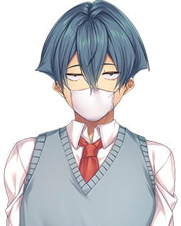 /images of/Kou Kaminashi/from/Amanatsu/uploads/chars/75403-1153893349.png